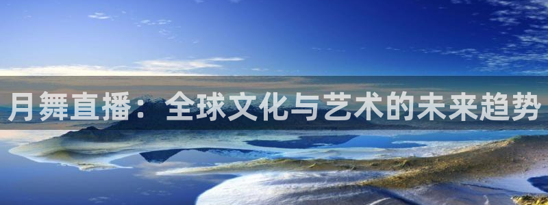88看球: nba直播_足球篮球免费在线直播