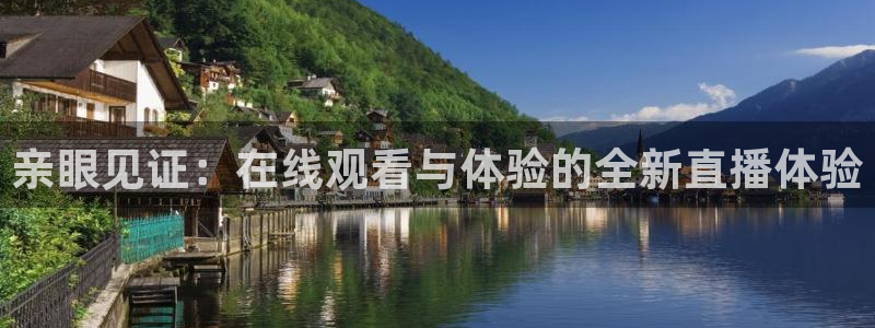 nba直播_足球直播_免费在线直播_88看球官网：亲眼见证：在线观看与体验的全新直播体验