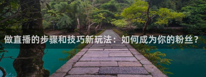 88看球直播(无插件)